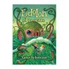 Eidolon, el rescate - Jane Johnson