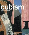 Cubism - Anne Gantefuhrer-Trier, Uta Grosenick