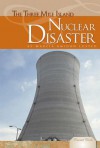 The Three Mile Island Nuclear Disaster - Marcia Amidon Lusted