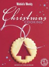 Christmas Cooking ("Australian Women's Weekly") - Susan Tomnay