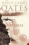 The Falls - Joyce Carol Oates