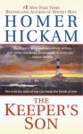 The Keeper's Son - Homer Hickam