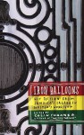 Iron Balloons: Hit Fiction from Jamaica's Calabash Writer's Workshop - Colin Channer