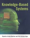 Knowledge-Based Systems - Rajendra Akerkar, Priti Sajja