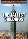 The Tallest Buildings - Susan K. Mitchell