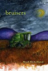 bruisers - Brad McLelland