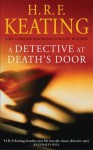 A Detective at Death's Door - H.R.F. Keating