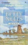 Discovering Daisy - Betty Neels