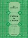 Fatima Is Fatima - Ali Shariati, Laleh Bakhtiar