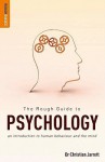 The Rough Guide to Psychology - Christian Jarrett