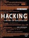 Hacking: The Art of Exploitation - Jon Erickson