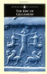 The Epic of Gilgamesh - Anonymous, N.K. Sandars