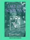 Lake of Sorrows (Audio) - Erin Hart