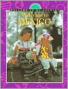 Welcome to Mexico - Leslie Jermyn, Fiona Conboy