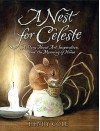 A Nest for Celeste - Henry Cole