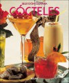 Cocteles - Murdoch Books, Clara Serrano Perez