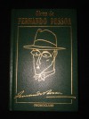 Obras de Fernando Pessoa - Poesia - Fernando Pessoa