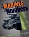 U.S. Marines by the Numbers - Elizabeth Raum