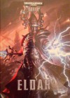 Codex Eldar (6th Edition) - Phil Kelly, Adam Troke