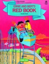 Open Sesame: Ernie and Bert's Red Book: Student Book - Jane Brauer