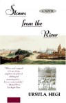 Stones from the River - Ursula Hegi