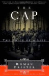 The Cap: The Price of a Life - Roman Frister