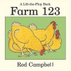 Farm 123 - Rod Campbell