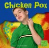 Chicken Pox - Jason Glaser