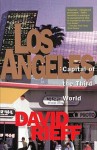 LOS ANGELES - David Rieff