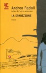 La sparizione - Andrea Fazioli