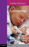 Neonatology - Richard A. Polin, John Lorenz