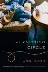 The Knitting Circle - Ann Hood