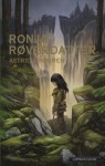 Ronja Røverdatter - Astrid Lindgren