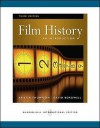 Film History: An Introduction. Kristin Thompson, David Bordwell - Kristin Thompson, David Bordwell