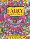 Ralph Masiello's Fairy Drawing Book - Ralph Masiello