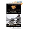 U.S. Navy SEAL Guide to Mountain and Arctic Survival Secrets - Don Mann