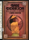 Babe Didrikson, the World's Greatest Woman Athlete - Gene Schoor
