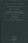 Deleuze And Guattari: Critical Assessments Of Leading Philosophers - Gary Genosko