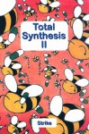 Total Synthesis II - Strike