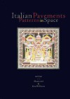 Italian Pavements: Patterns in Space - Kim Williams