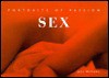 Sex: Portraits of Passion - John Williams