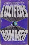 Lucifer's Hammer - Larry Niven, Jerry Pournelle, Niven Pournelle