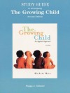 The Growing Child: An Applied Approach - Helen Bee