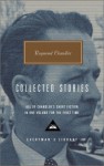 Collected Stories - Raymond Chandler, John Bayley