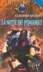 La notte dei pitagorici - Claudio Asciuti