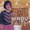 My Hindu Faith - Anita Ganeri