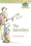 The Saturdays (Library) - Elizabeth Enright