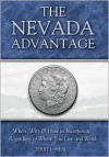 The Nevada Advantage - Terry L. Neal