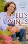 Eli's Wings - Elizabeth Best