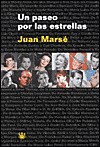 UN PASEO POR LAS ESTRELLAS. - Juan Marsé